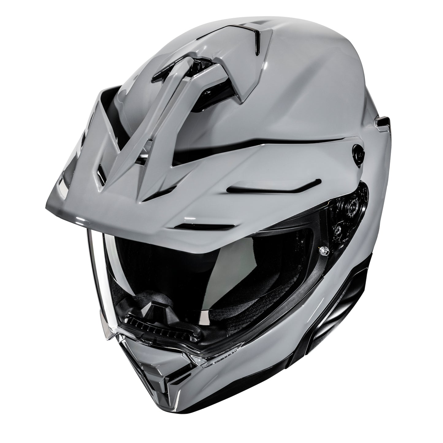 HJC RPHA 60 UNI