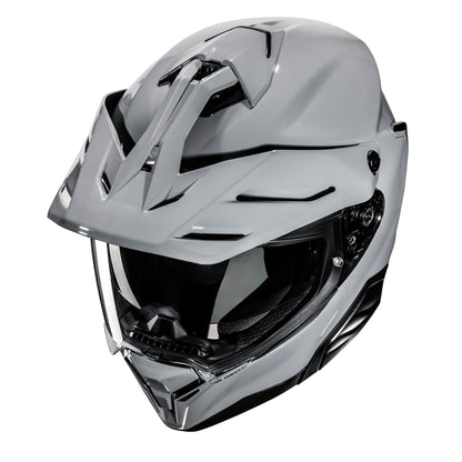 HJC RPHA 60 UNI