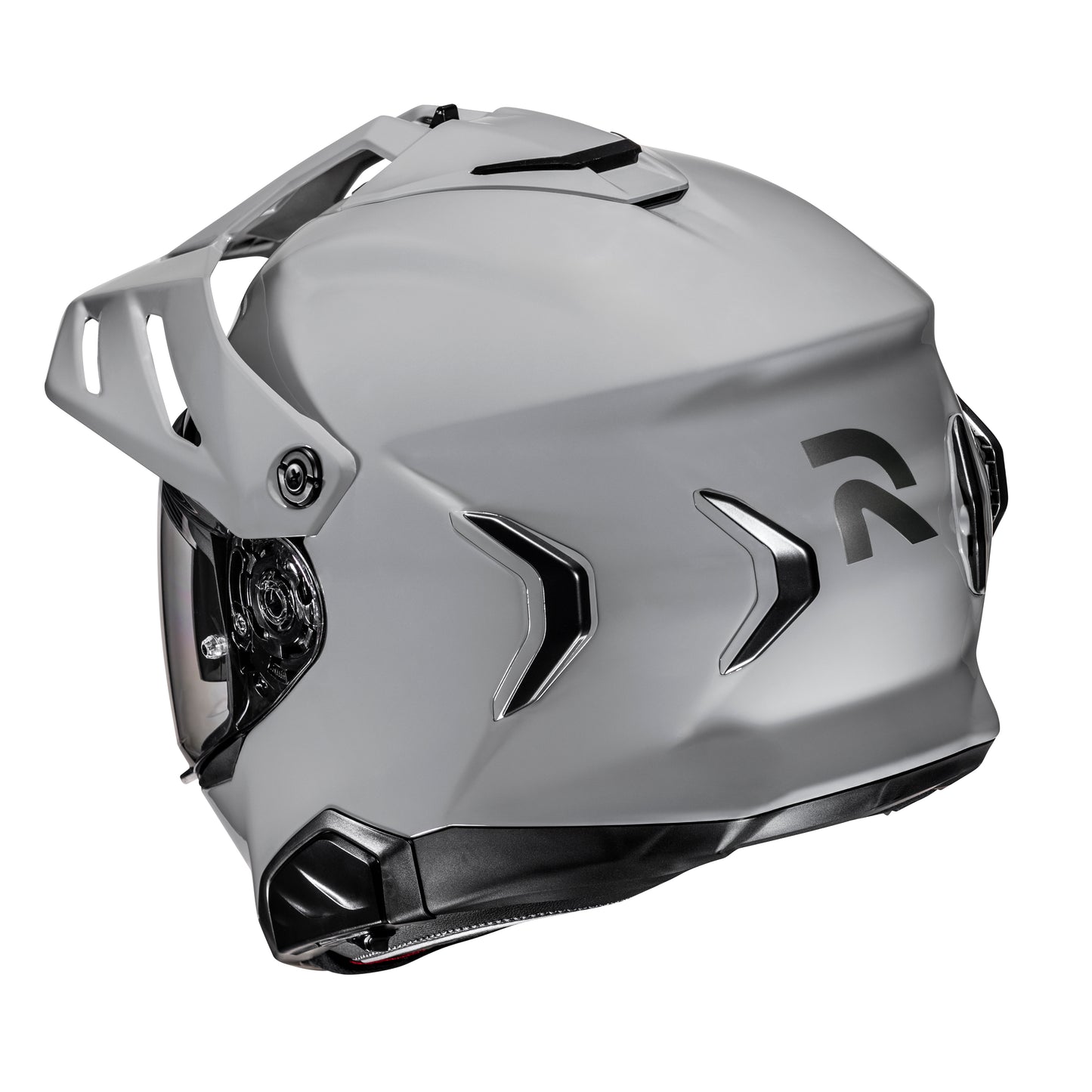 HJC RPHA 60 UNI
