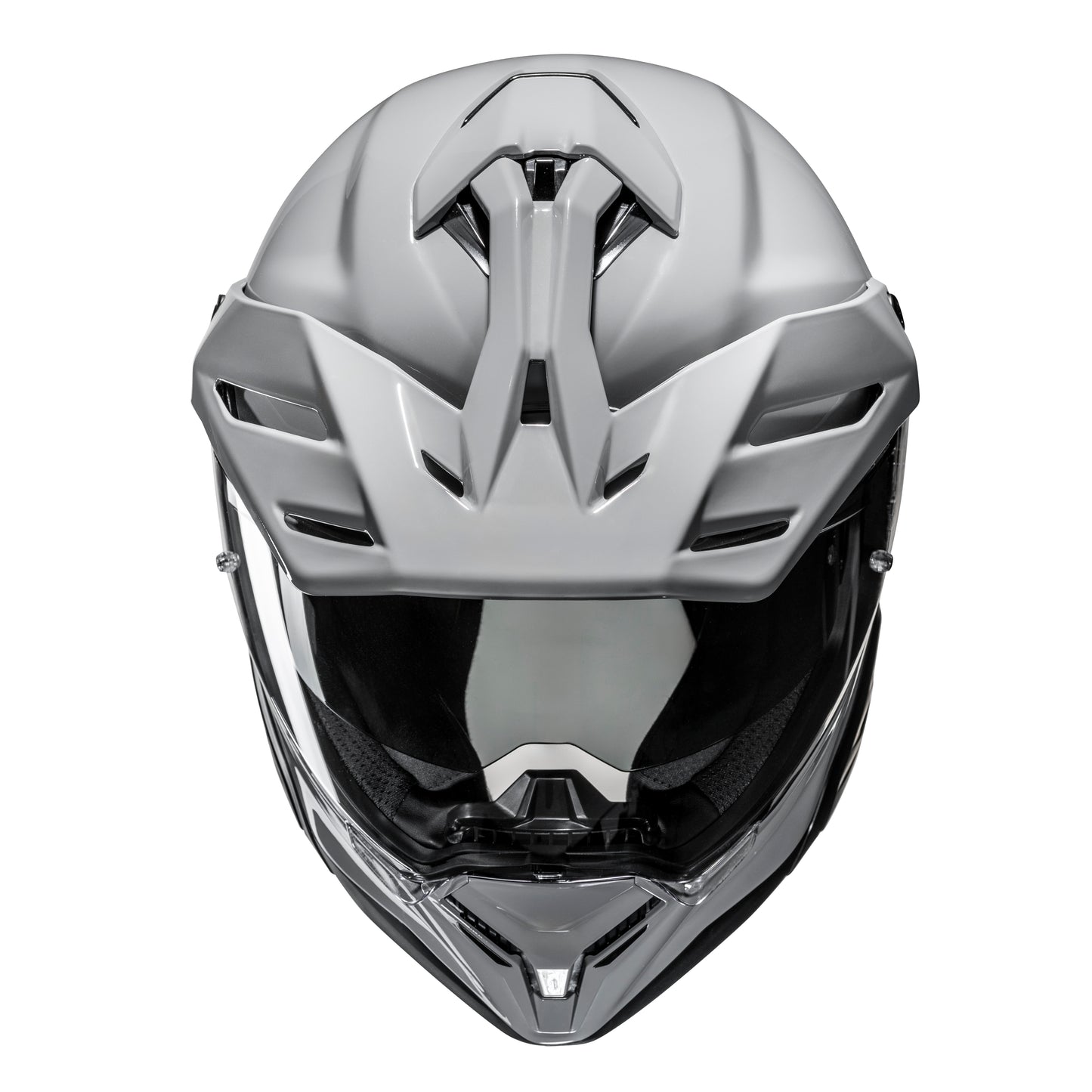 HJC RPHA 60 UNI