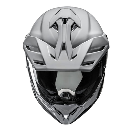 HJC RPHA 60 UNI