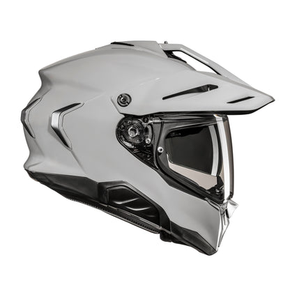 HJC RPHA 60 UNI