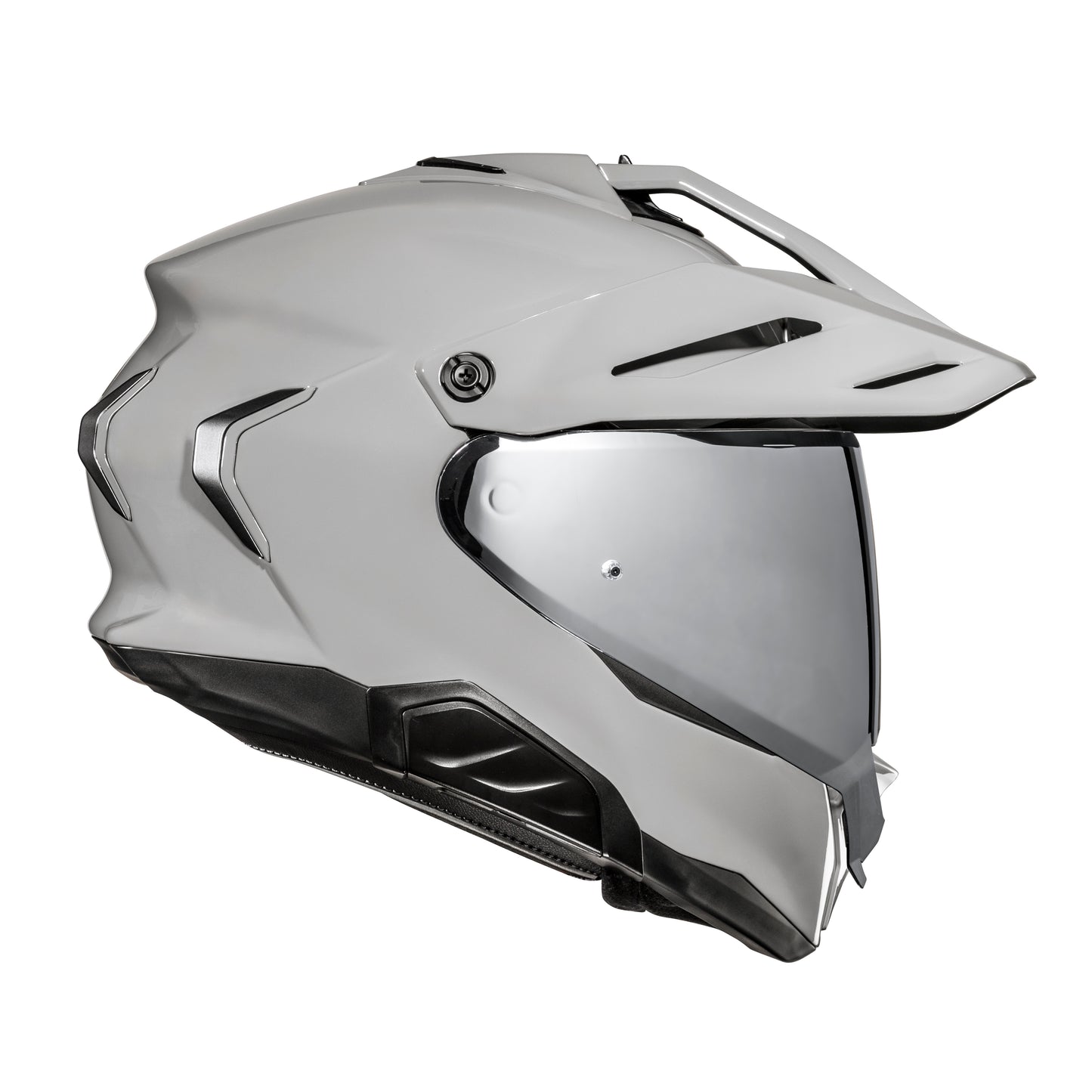HJC RPHA 60 UNI