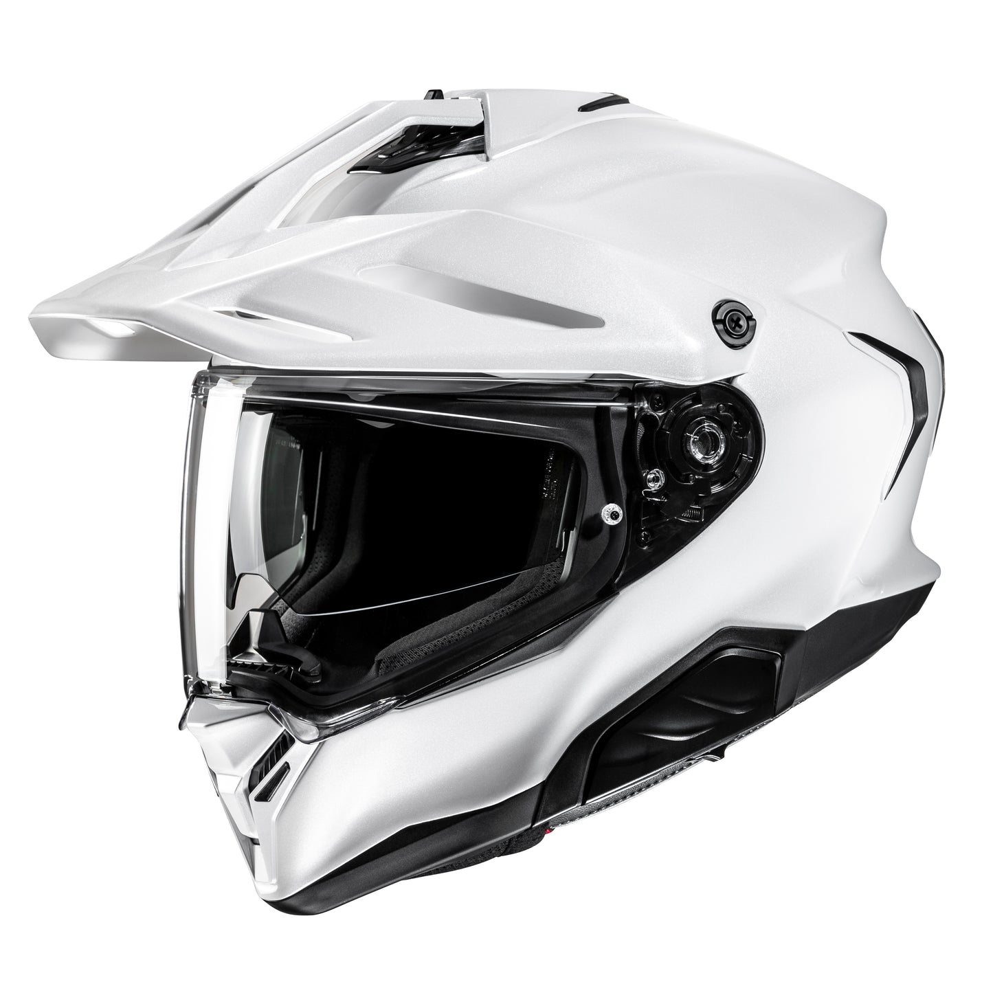 HJC RPHA 60 UNI