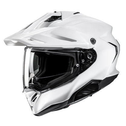 HJC RPHA 60 UNI