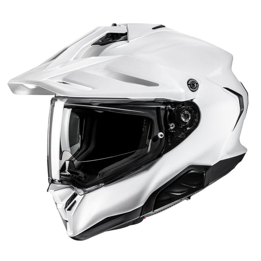 HJC RPHA 60 UNI