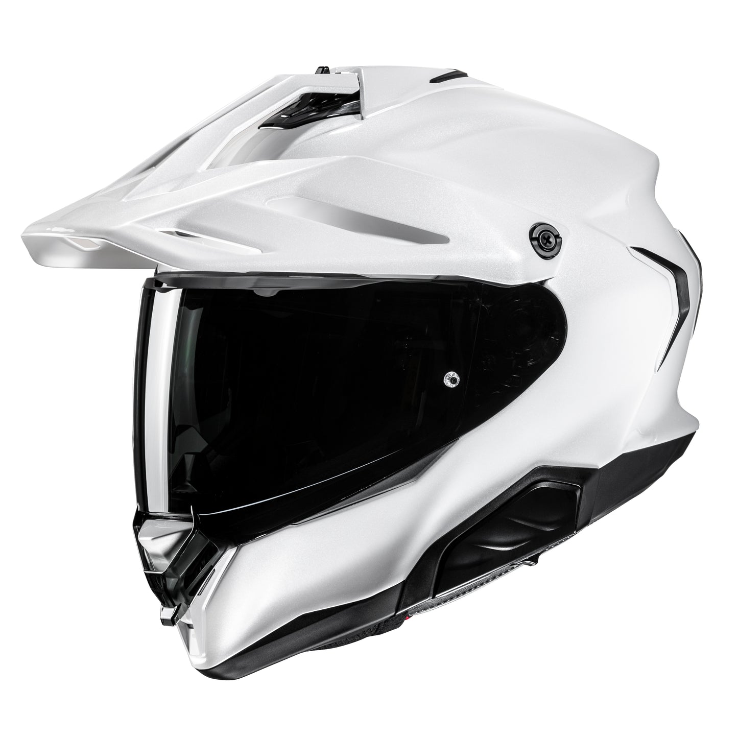HJC RPHA 60 UNI