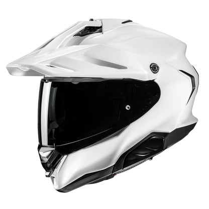 HJC RPHA 60 UNI