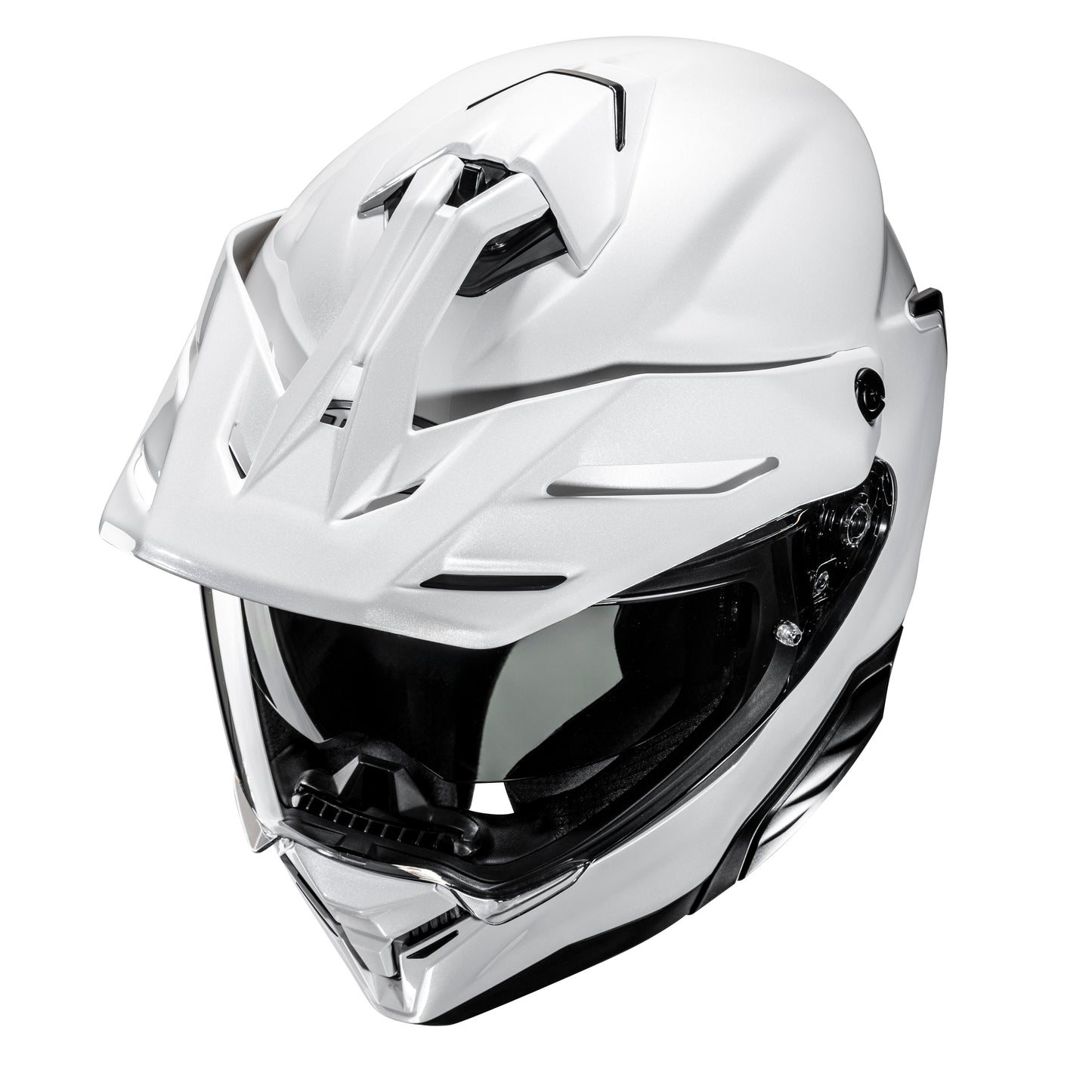 HJC RPHA 60 UNI