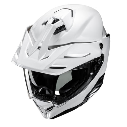 HJC RPHA 60 UNI