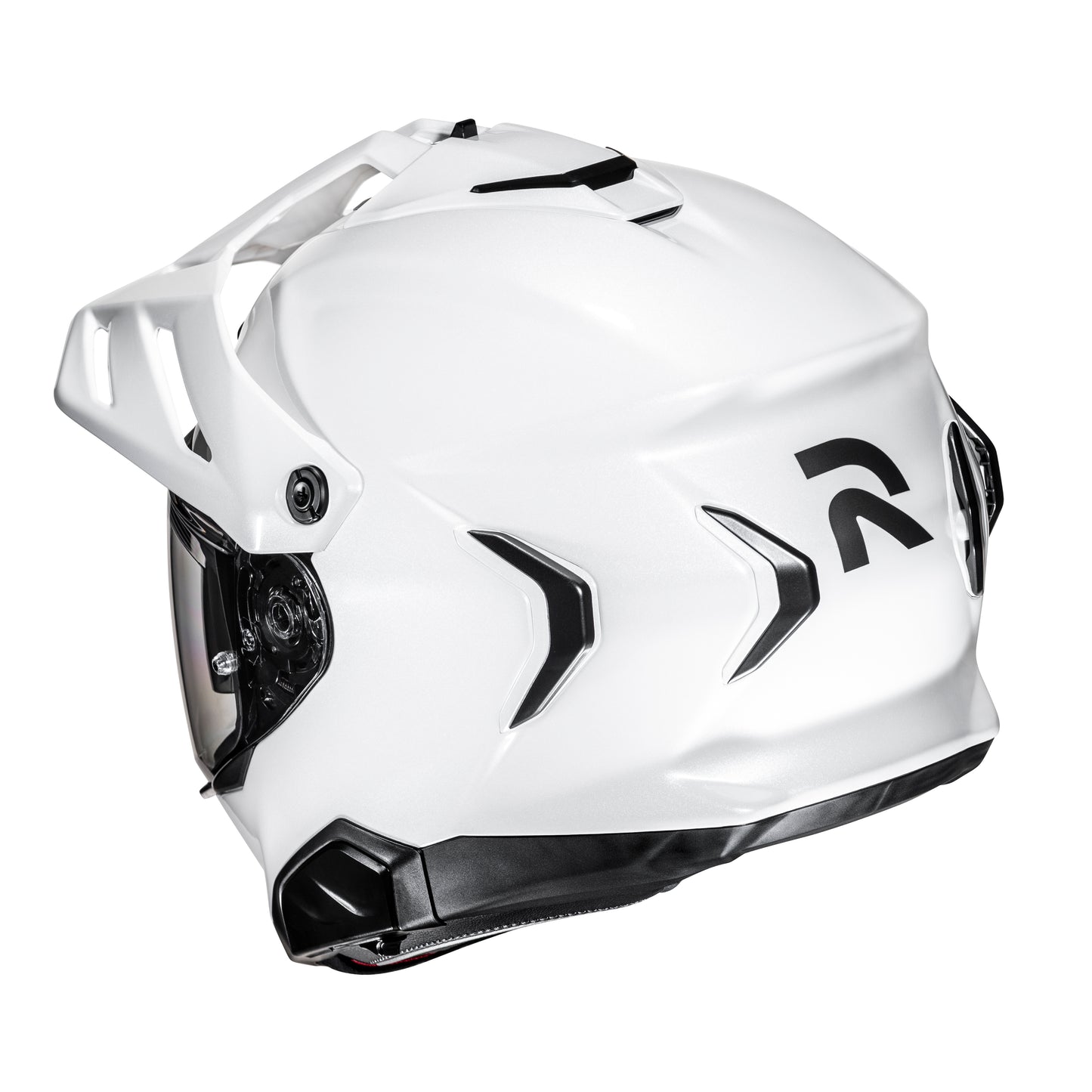 HJC RPHA 60 UNI