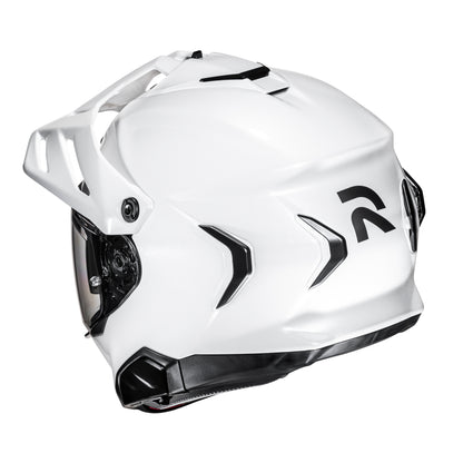 HJC RPHA 60 UNI