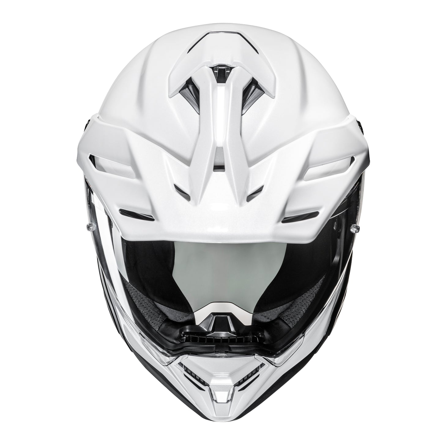 HJC RPHA 60 UNI