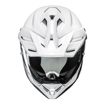 HJC RPHA 60 UNI