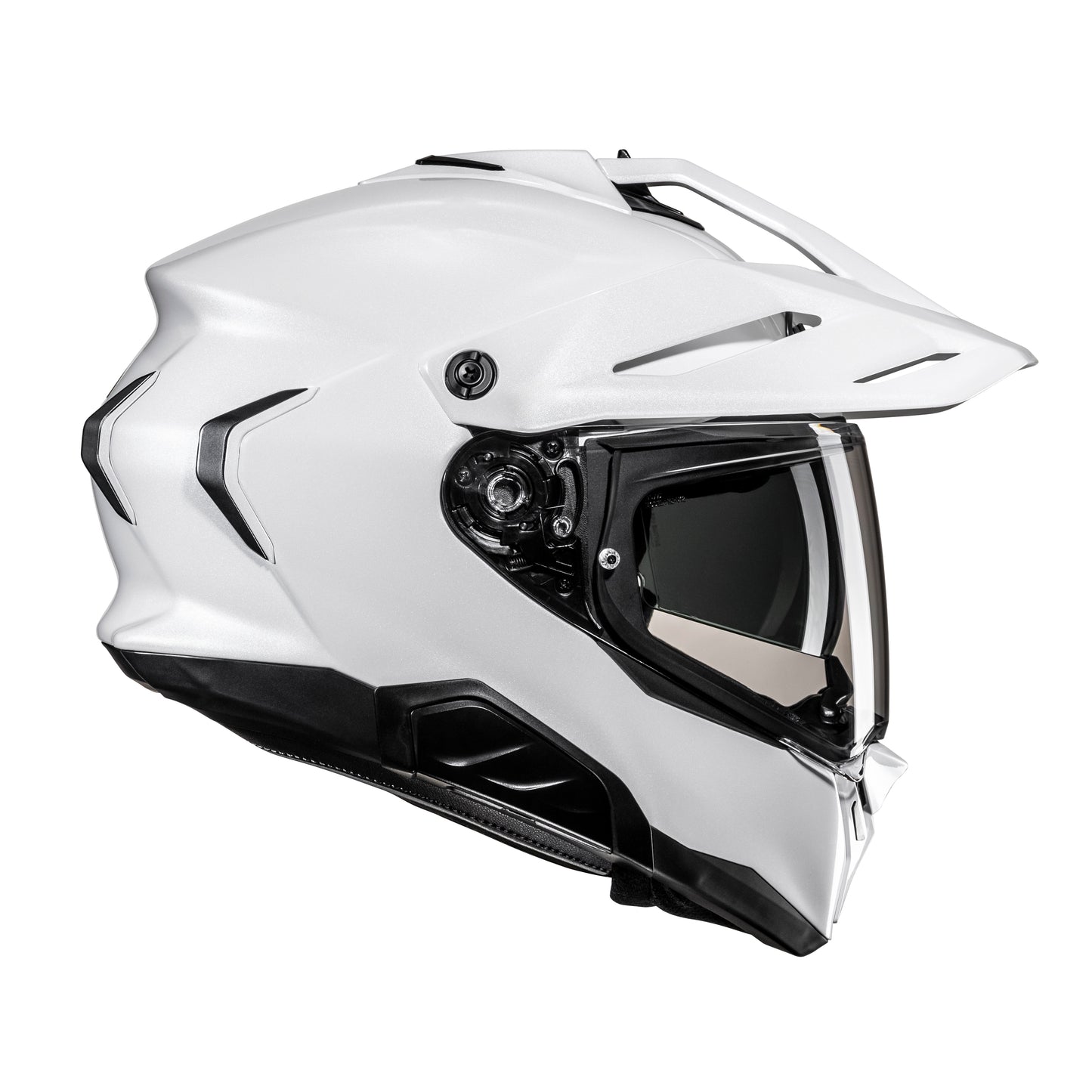HJC RPHA 60 UNI