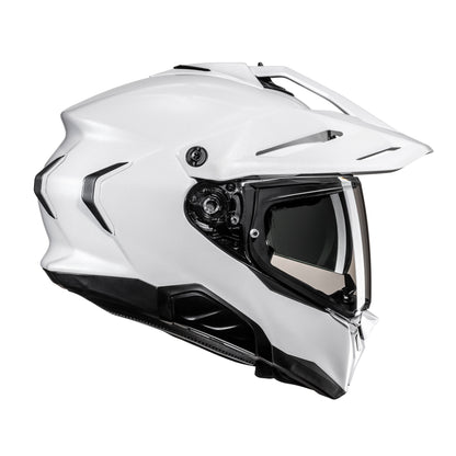 HJC RPHA 60 UNI