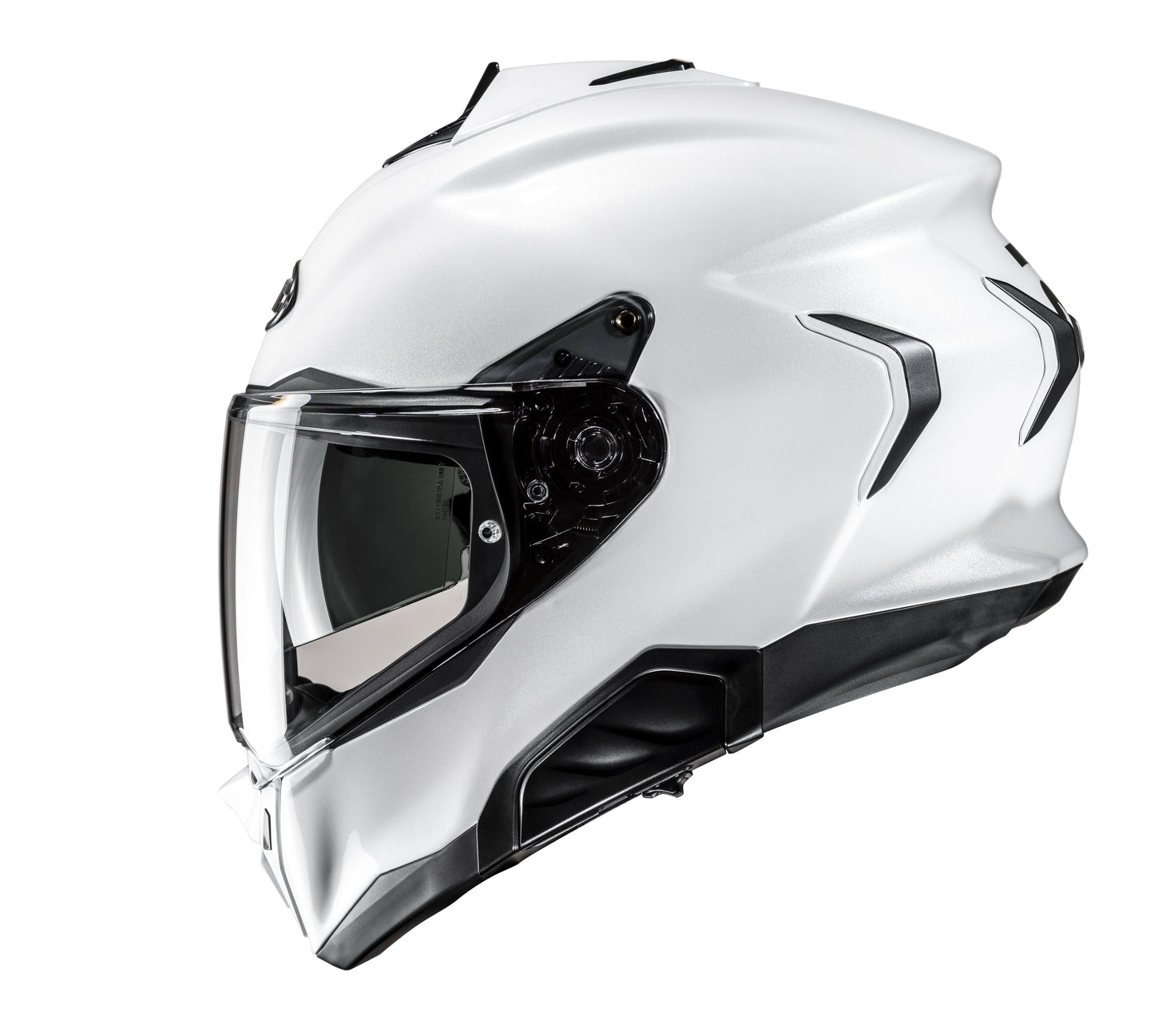 HJC RPHA 60 UNI