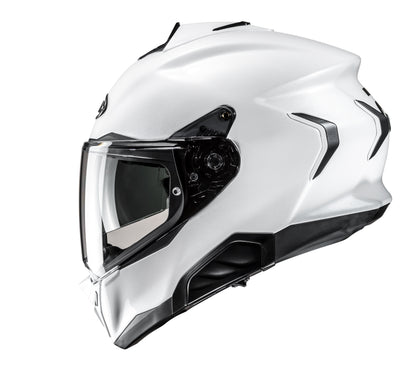 HJC RPHA 60 UNI