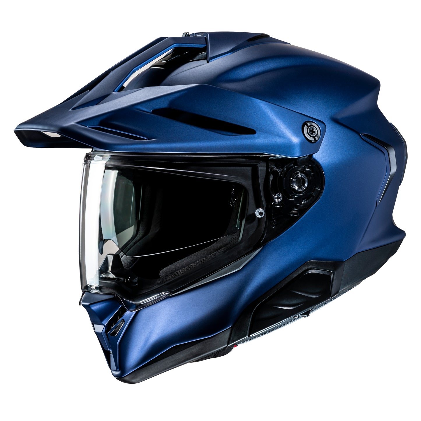 HJC RPHA 60 UNI