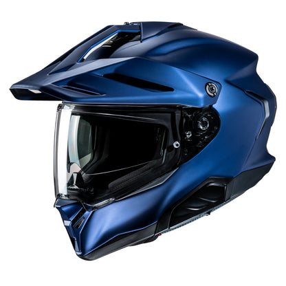 HJC RPHA 60 UNI