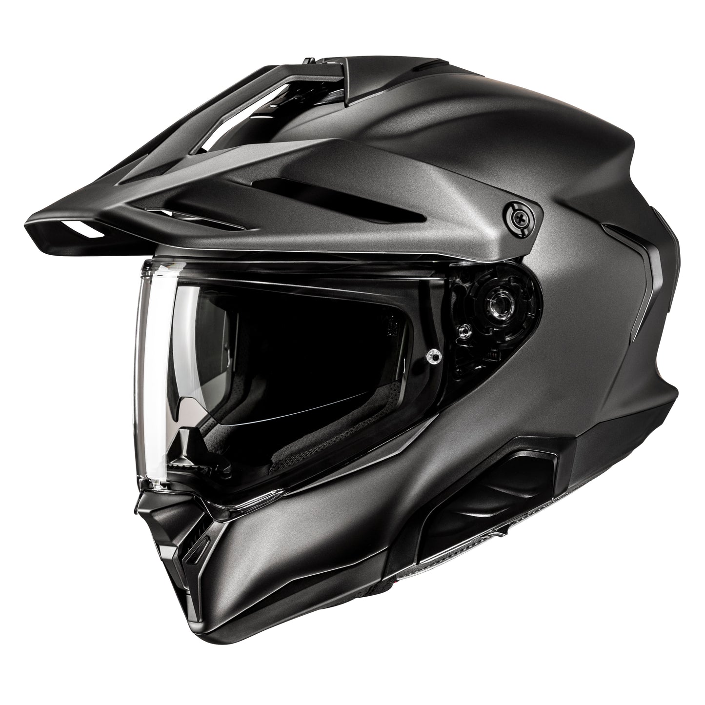 HJC RPHA 60 UNI