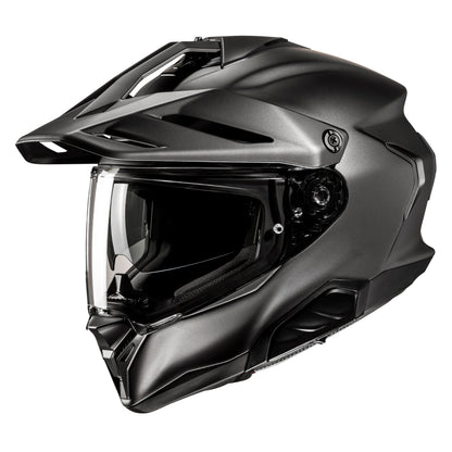 HJC RPHA 60 UNI
