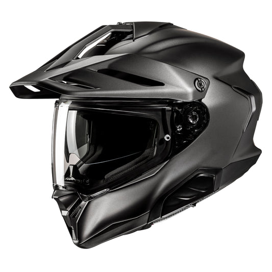 HJC Rpha 60 Uni