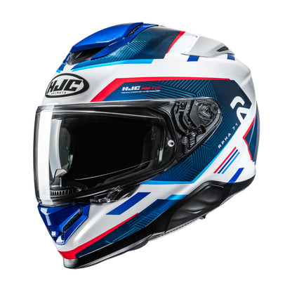 HJC RPHA 71 ELLON