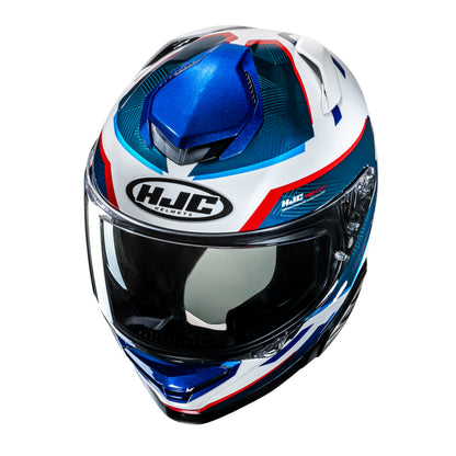 HJC RPHA 71 ELLON