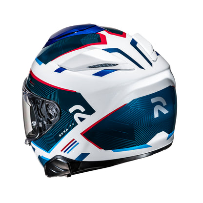 HJC RPHA 71 ELLON