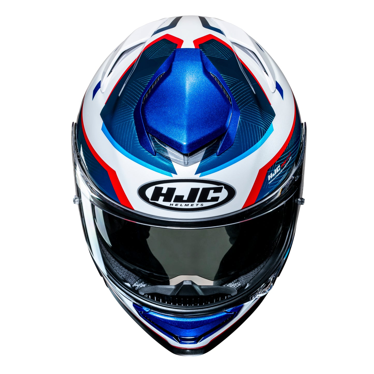 HJC RPHA 71 ELLON