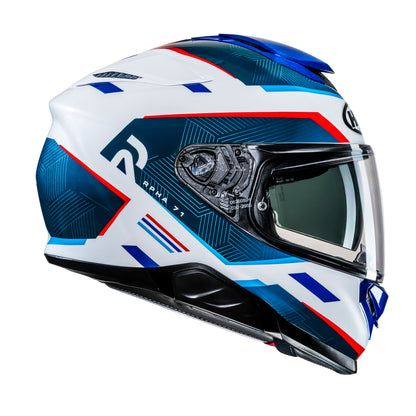 HJC RPHA 71 ELLON