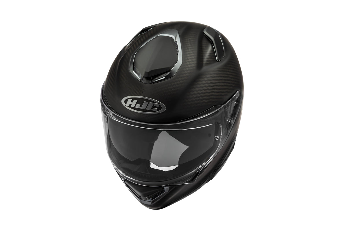 HJC Rpha 72 Carbon