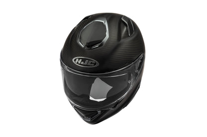HJC Rpha 72 Carbon