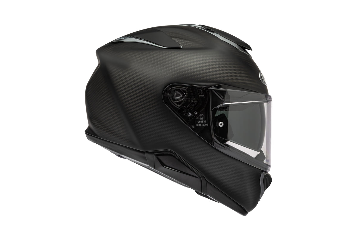 HJC Rpha 72 Carbon
