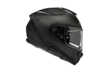 HJC Rpha 72 Carbon
