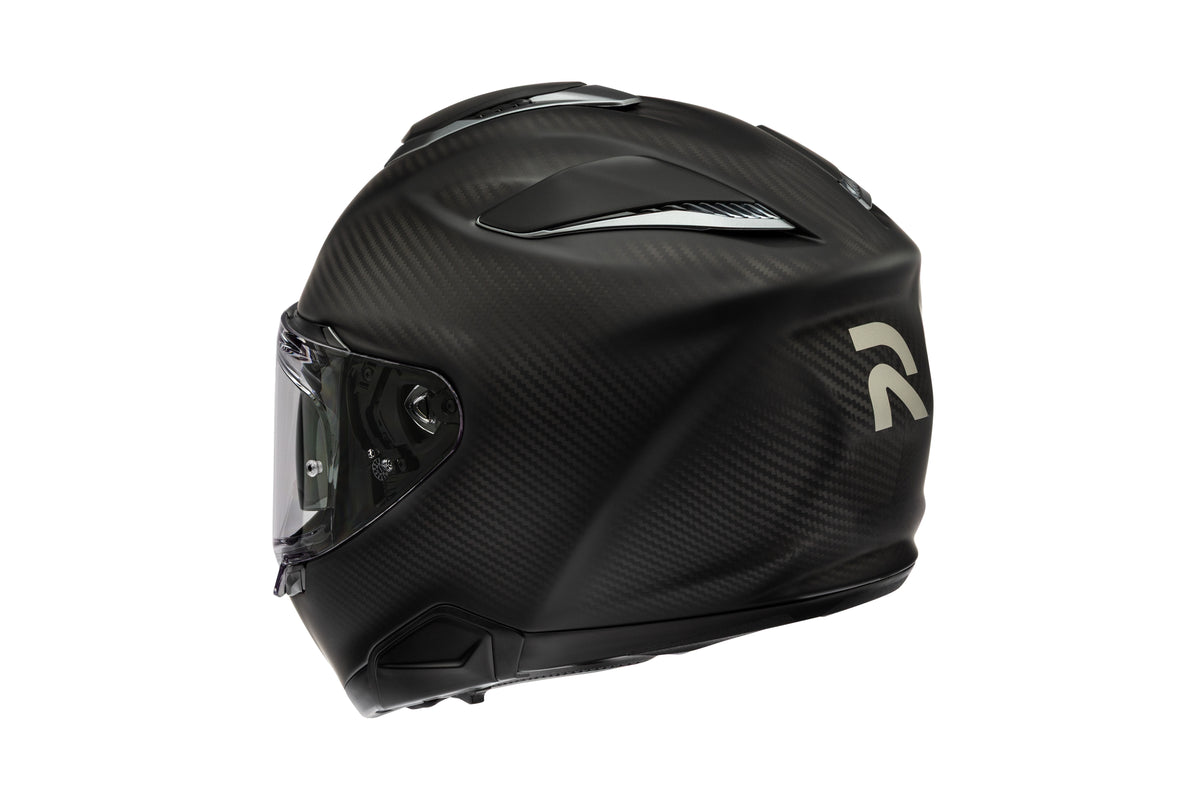 HJC Rpha 72 Carbon