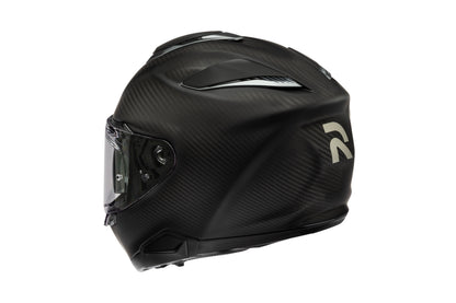 HJC Rpha 72 Carbon