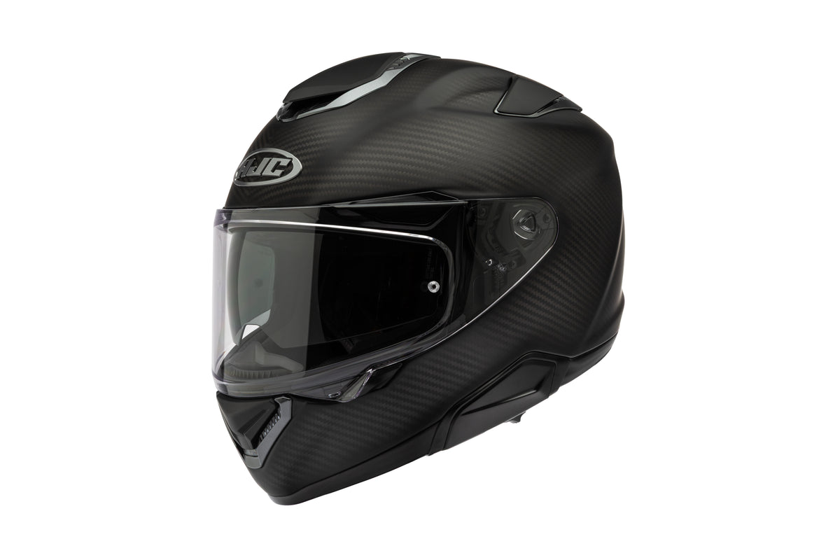 HJC Rpha 72 Carbon