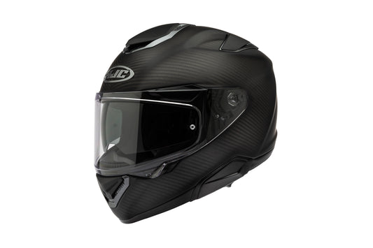 HJC Rpha 72 Carbon