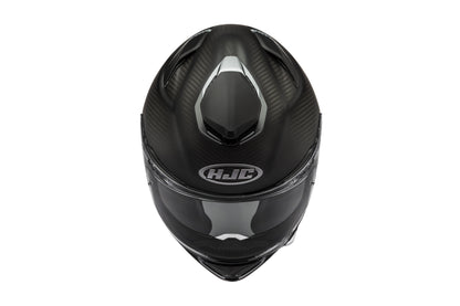 HJC Rpha 72 Carbon