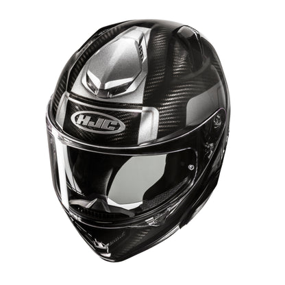 HJC RPHA 72 CARBON FYNEX