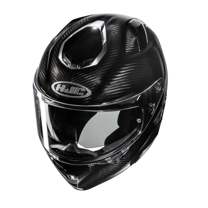 HJC RPHA 72 CARBON