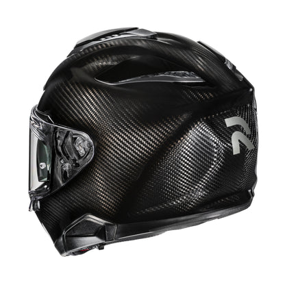HJC RPHA 72 CARBON