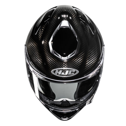 HJC RPHA 72 CARBON