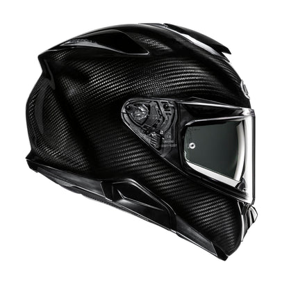 HJC RPHA 72 CARBON