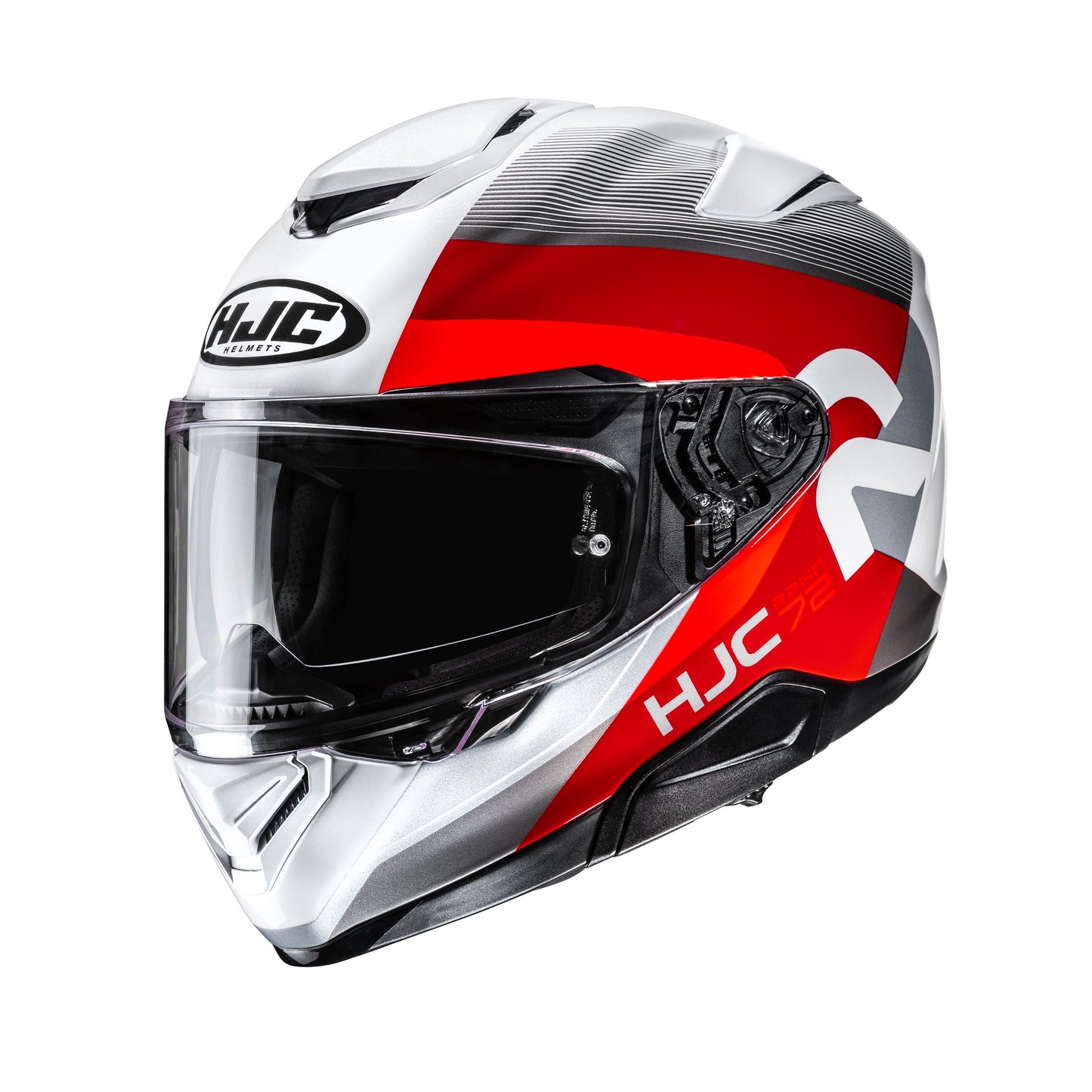 HJC RPHA 72 PHYTA