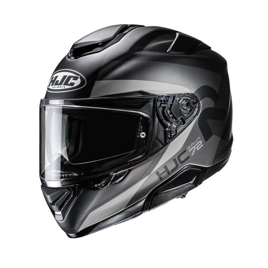 HJC RPHA 72 PHYTA