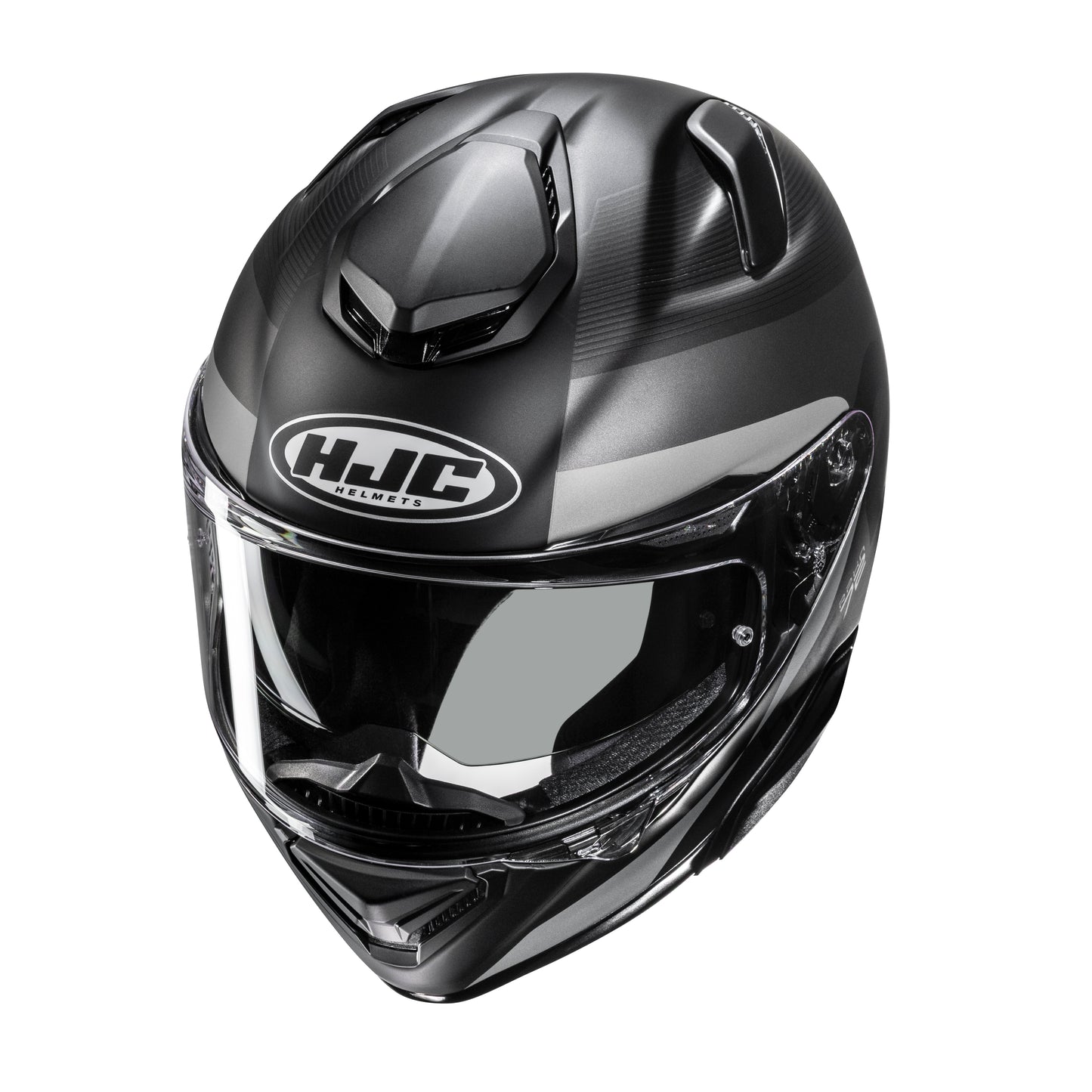 HJC RPHA 72 PHYTA
