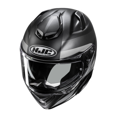 HJC RPHA 72 PHYTA